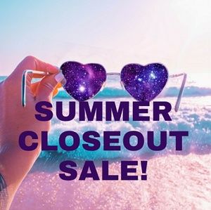 Bundle 2 items for $25!!! Fabulous Designers!